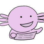 ウパ吉